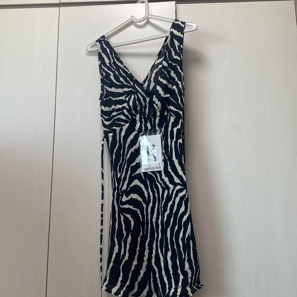 NTW THE ISABELLI Animal - Picture 2 of 4